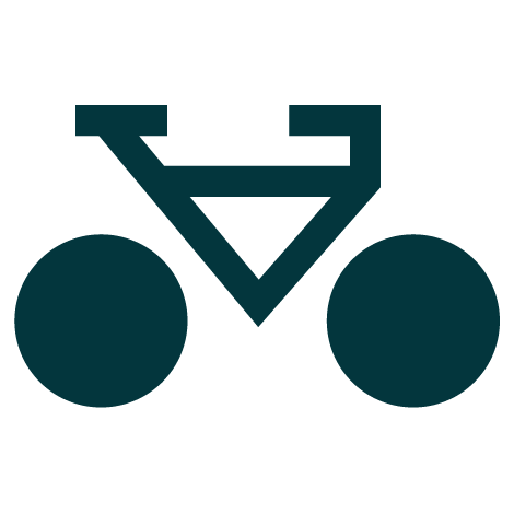 Z3n Tests (zendesk/1647882959) Help Center home page